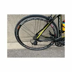Vélo De Course Orbea - 51 - 24" 9 Vélo De Course Orbea - 51 - 24" -PNEUS BIKELIFE Boutique orbea orca 10