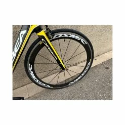 Vélo De Course Orbea - 51 - 24" 10 Vélo De Course Orbea - 51 - 24" -PNEUS BIKELIFE Boutique orbea orca 11