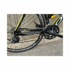 Vélo De Course Orbea - 51 - 24" 11 Vélo De Course Orbea - 51 - 24" -PNEUS BIKELIFE Boutique orbea orca 12