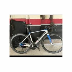 Vélo De Course Orbea - 50 - 700c