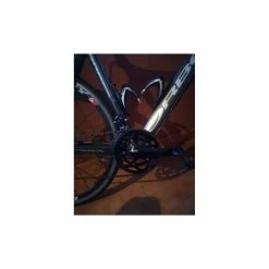 Vélo De Course Orbea - 55 - 700c -PNEUS BIKELIFE Boutique orbea orca 4