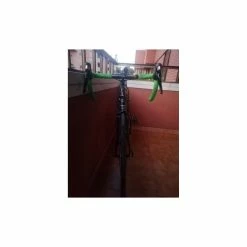 Vélo De Course Orbea - 55 - 700c -PNEUS BIKELIFE Boutique orbea orca 6