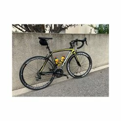Vélo De Course Orbea - 51 - 24"