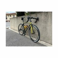 Vélo De Course Orbea - 51 - 24" 8 Vélo De Course Orbea - 51 - 24" -PNEUS BIKELIFE Boutique orbea orca 9