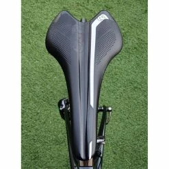 Vélo De Course Orbea - 53 - 700c -PNEUS BIKELIFE Boutique orbea orca aero di2 3