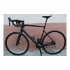 Vélo De Course Orbea - 57 - 29"