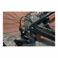 Vélo De Course Orbea - 57 - 29" -PNEUS BIKELIFE Boutique orbea orca m30 2021 2