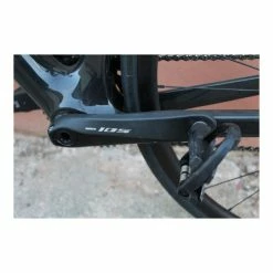 Vélo De Course Orbea - 57 - 29" -PNEUS BIKELIFE Boutique orbea orca m30 2021 4