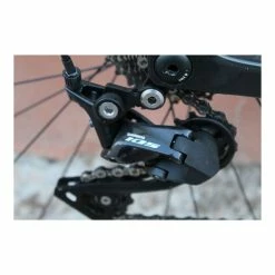 Vélo De Course Orbea - 57 - 29" -PNEUS BIKELIFE Boutique orbea orca m30 2021 5