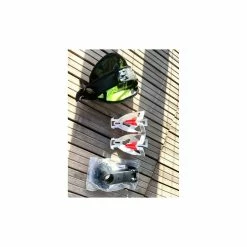 Vélo De Course Orbea - 53 - 700c -PNEUS BIKELIFE Boutique orbea orca m30 5