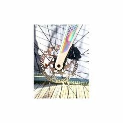 Vélo De Course Orbea - 53 - 700c -PNEUS BIKELIFE Boutique orbea orca m30 7