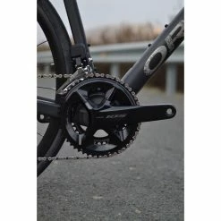 Vélo De Course Orbea - 51 - 700c -PNEUS BIKELIFE Boutique orbea orca m30i 2023 2