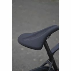 Vélo De Course Orbea - 51 - 700c -PNEUS BIKELIFE Boutique orbea orca m30i 2023 3