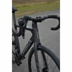 Vélo De Course Orbea - 51 - 700c -PNEUS BIKELIFE Boutique orbea orca m30i 2023 4