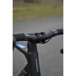 Vélo De Course Orbea - 51 - 700c -PNEUS BIKELIFE Boutique orbea orca m30i 2023 5