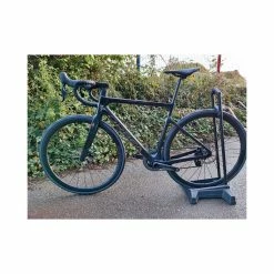 Vélo De Course Orbea - 51 - 700c 5 Vélo De Course Orbea - 51 - 700c -PNEUS BIKELIFE Boutique orbea orca omr 2022 2