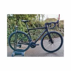 Vélo De Course Orbea - 51 - 700c