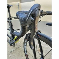 Vélo De Course Orbea - 48 9 Vélo De Course Orbea - 48 -PNEUS BIKELIFE Boutique orbea orca omr 3