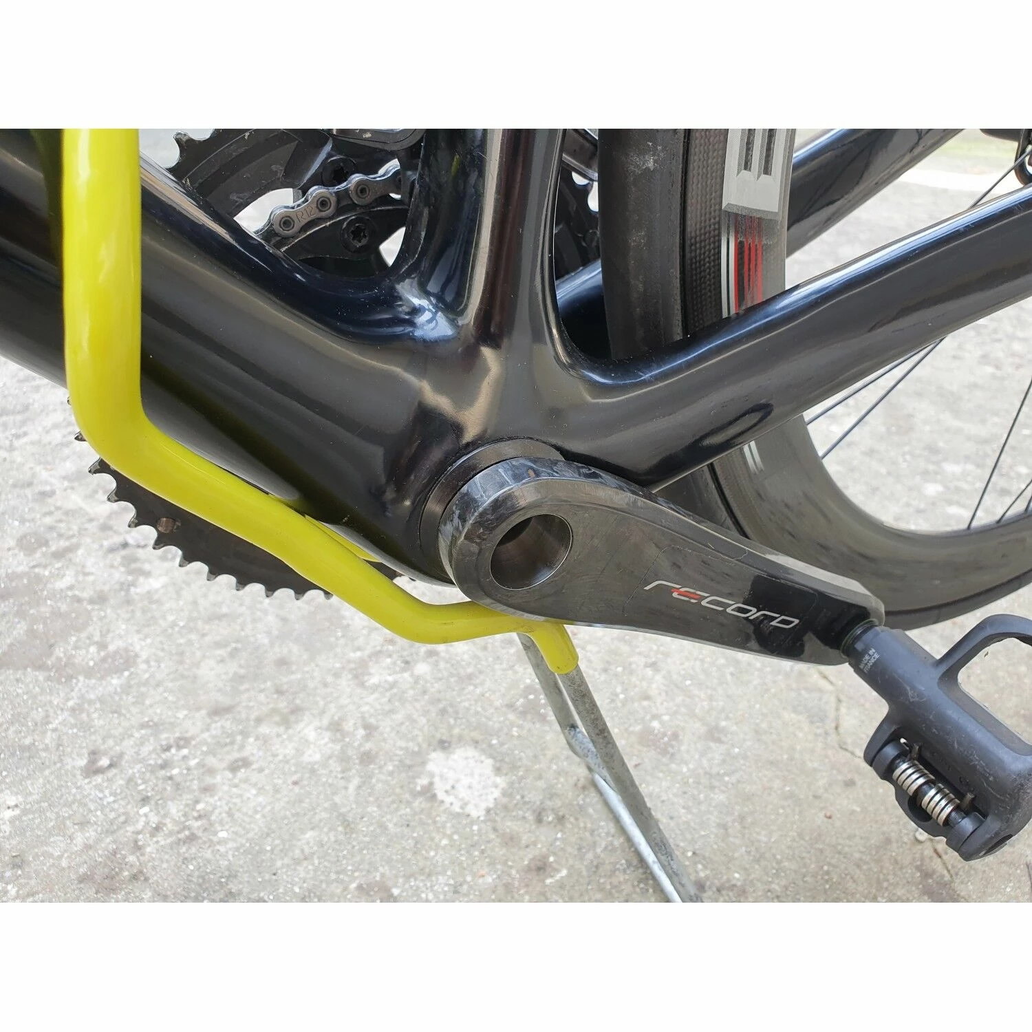 Vélo De Course Orbea - 48 5 Vélo De Course Orbea - 48 – Image 5