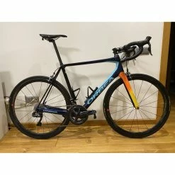 Vélo De Course Orbea - 57 - 700c