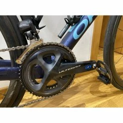 Vélo De Course Orbea - 57 - 700c -PNEUS BIKELIFE Boutique orbea orca omr 9