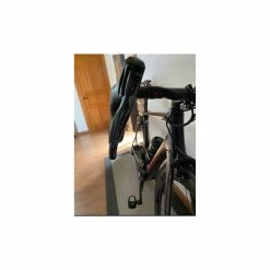 Vélo De Course Orbea - 53 - 700c -PNEUS BIKELIFE Boutique orbea orca omr dura ace di2 2