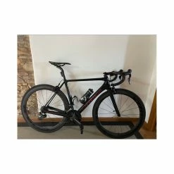 Vélo De Course Orbea - 53 - 700c