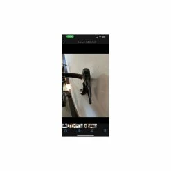 Vélo De Course Orbea - 53 - 700c -PNEUS BIKELIFE Boutique orbea orca omr dura ace di2 3