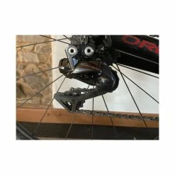 Vélo De Course Orbea - 53 - 700c -PNEUS BIKELIFE Boutique orbea orca omr dura ace di2 4