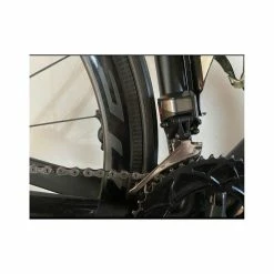 Vélo De Course Orbea - 53 - 700c -PNEUS BIKELIFE Boutique orbea orca omr dura ace di2 5