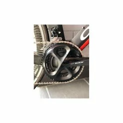 Vélo De Contre La Montre Orbea - 50 -PNEUS BIKELIFE Boutique orbea ordu 2