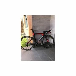 Vélo De Contre La Montre Orbea - 50 -PNEUS BIKELIFE Boutique orbea ordu 3