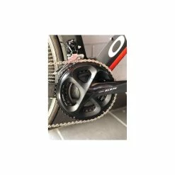 Vélo De Contre La Montre Orbea - 50 -PNEUS BIKELIFE Boutique orbea ordu 5