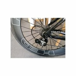 Vélo De Contre La Montre Orbea - 53 -PNEUS BIKELIFE Boutique orbea ordu m20 team 3