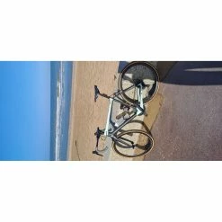 Vélo De Course Origine - 54 - 700c