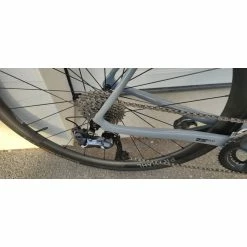 Vélo De Course Origine - 58 9 Vélo De Course Origine - 58 -PNEUS BIKELIFE Boutique origine axxome ii rs evo 3