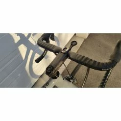 Vélo De Course Origine - 58 11 Vélo De Course Origine - 58 -PNEUS BIKELIFE Boutique origine axxome ii rs evo 5