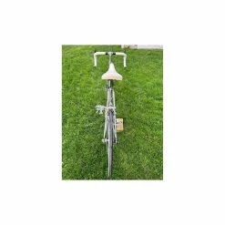 Vélo De Course Peugeot - 60 -PNEUS BIKELIFE Boutique peugeot 2