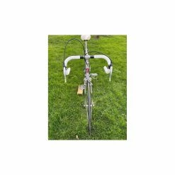 Vélo De Course Peugeot - 60