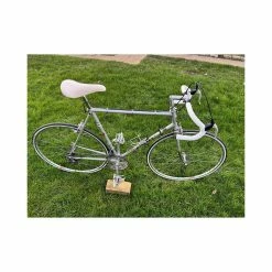 Vélo De Course Peugeot - 60 -PNEUS BIKELIFE Boutique peugeot 5