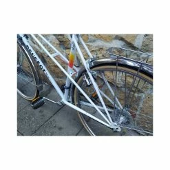 Vélo Urbain Peugeot 9 Vélo Urbain Peugeot -PNEUS BIKELIFE Boutique peugeot annees 80 renove 3