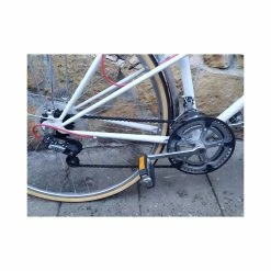 Vélo Urbain Peugeot 10 Vélo Urbain Peugeot -PNEUS BIKELIFE Boutique peugeot annees 80 renove 4