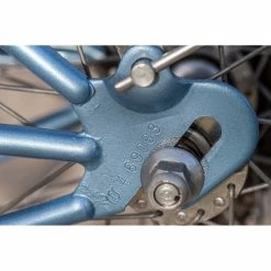 Vélo Urbain Peugeot -PNEUS BIKELIFE Boutique peugeot collector 1979 4