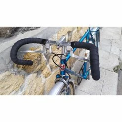 Vélo De Voyage Peugeot -PNEUS BIKELIFE Boutique peugeot helium 60s renove 2