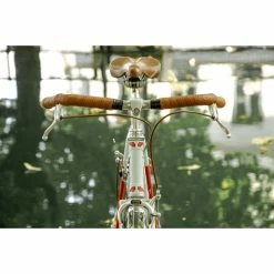 Vélo Urbain Peugeot -PNEUS BIKELIFE Boutique peugeot pe 25 1975 2