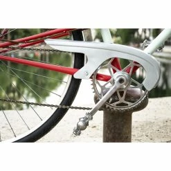 Vélo Urbain Peugeot -PNEUS BIKELIFE Boutique peugeot pe 25 1975 3