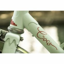 Vélo Urbain Peugeot -PNEUS BIKELIFE Boutique peugeot pe 25 1975 5