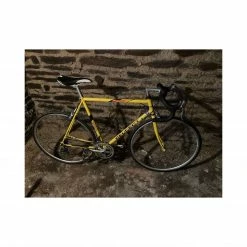 Vélo De Course Peugeot - 57 -PNEUS BIKELIFE Boutique peugeot performance t 57 2