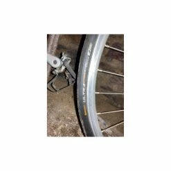 Vélo De Course Peugeot - 57 -PNEUS BIKELIFE Boutique peugeot performance t 57 3