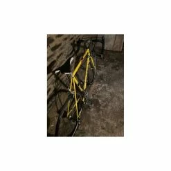 Vélo De Course Peugeot - 57 -PNEUS BIKELIFE Boutique peugeot performance t 57 4